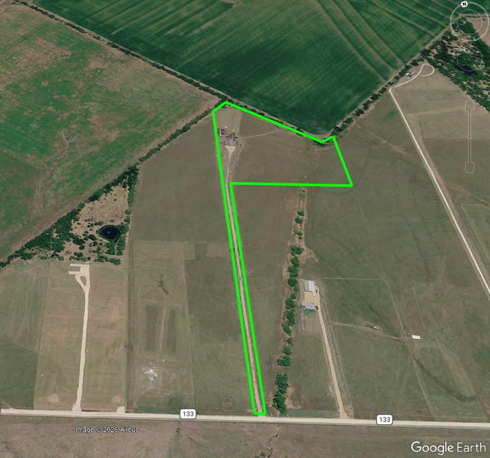 8821 County Road 133