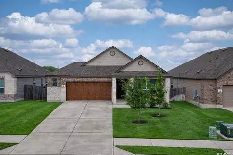 161 Belton, Kyle, TX 78640 — photo 1