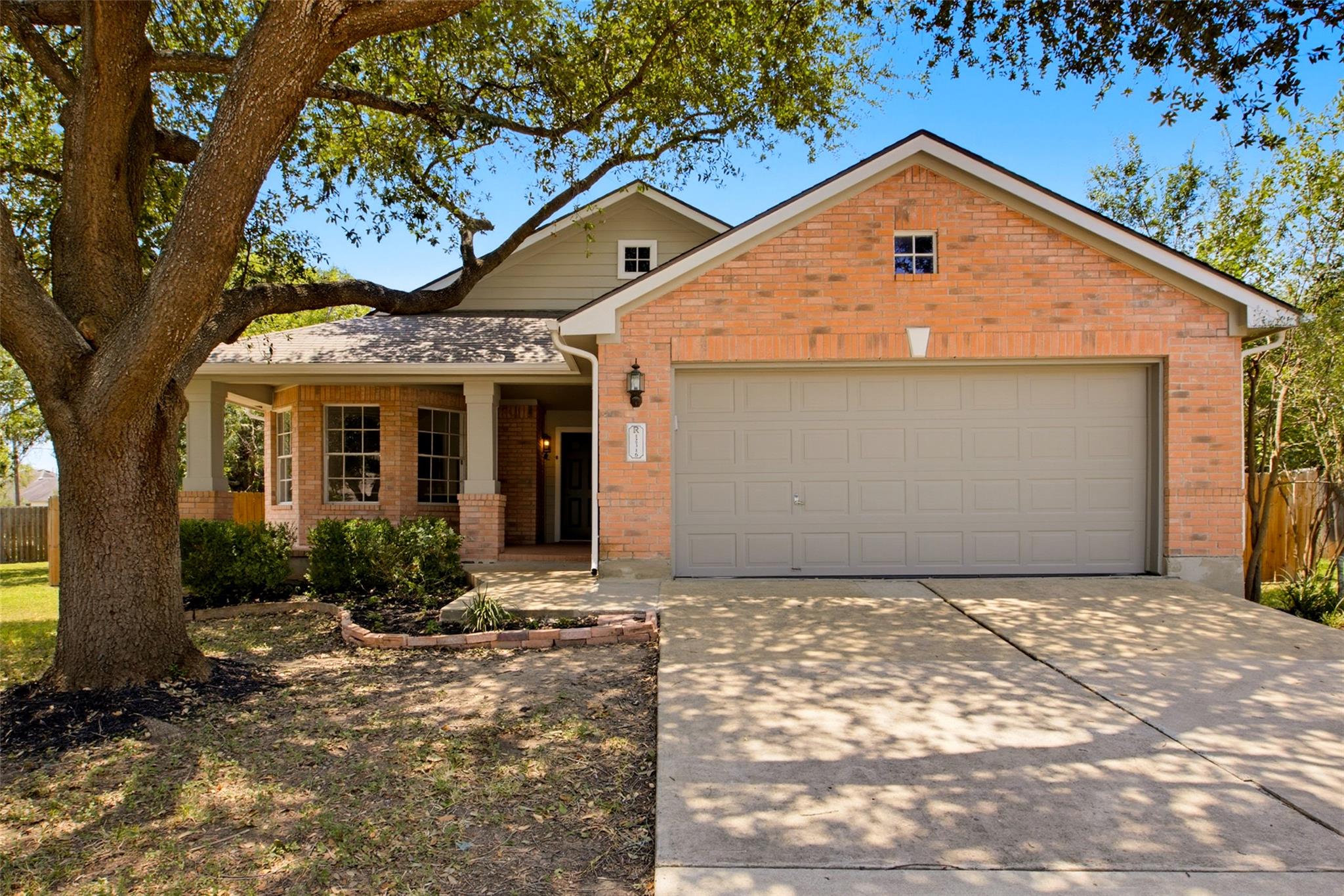 12316 Sugar Leaf, Austin, TX 78748 — photo 1
