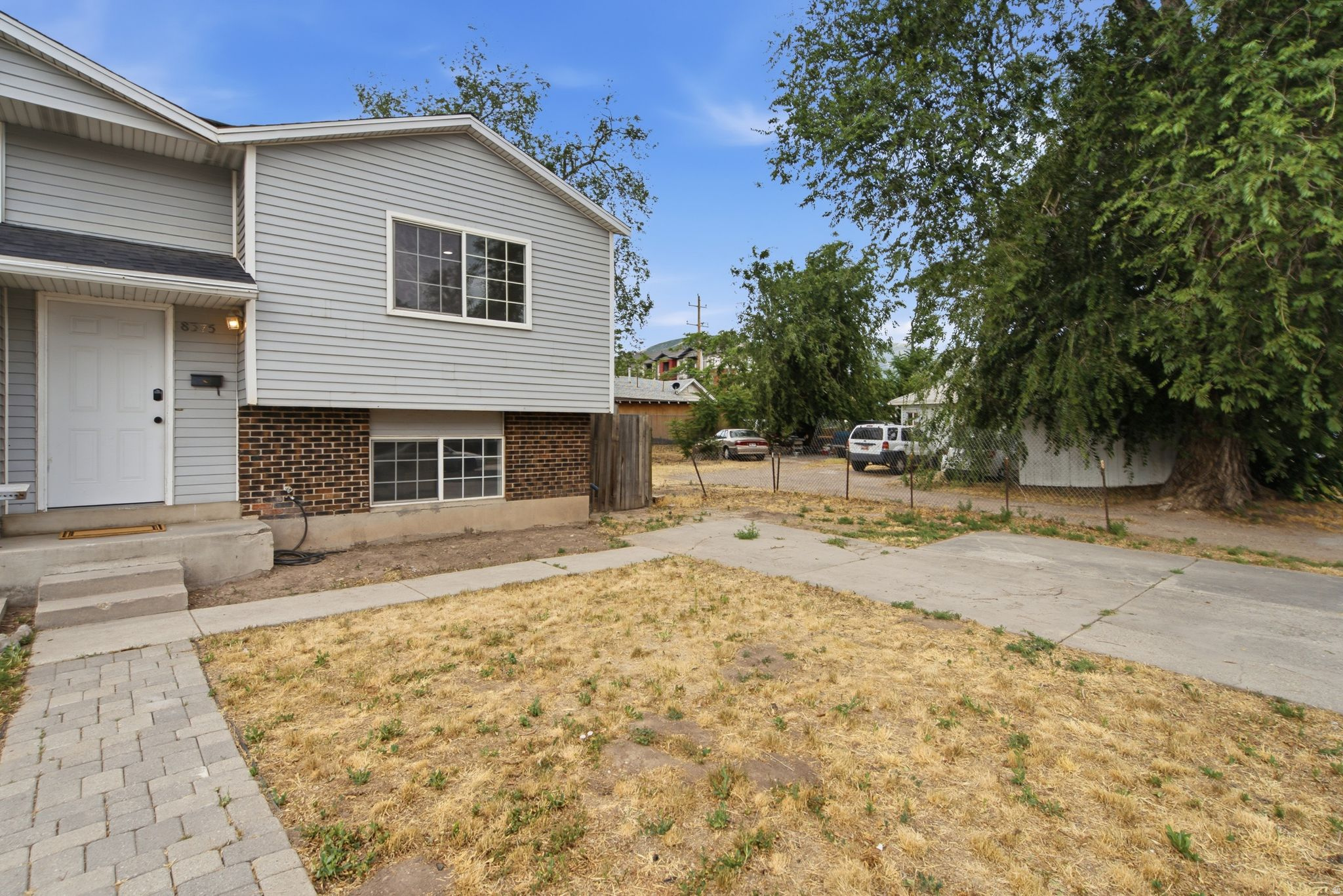8375 W WESTERN DR, Magna, UT 84044 — photo 1