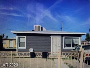 612 West McWilliams Avenue, Las Vegas, NV 89106 — photo 1