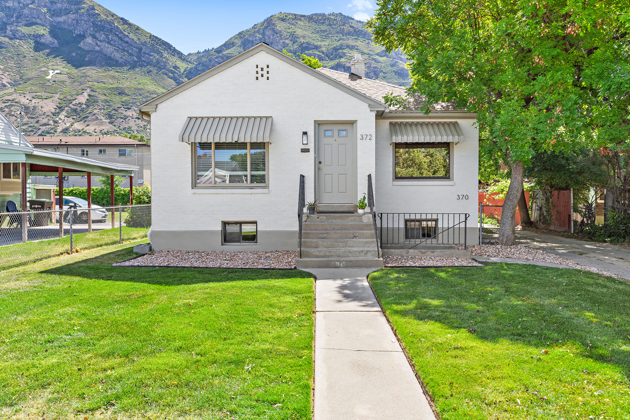 372 N 800 E, Provo, UT 84606 — photo 1
