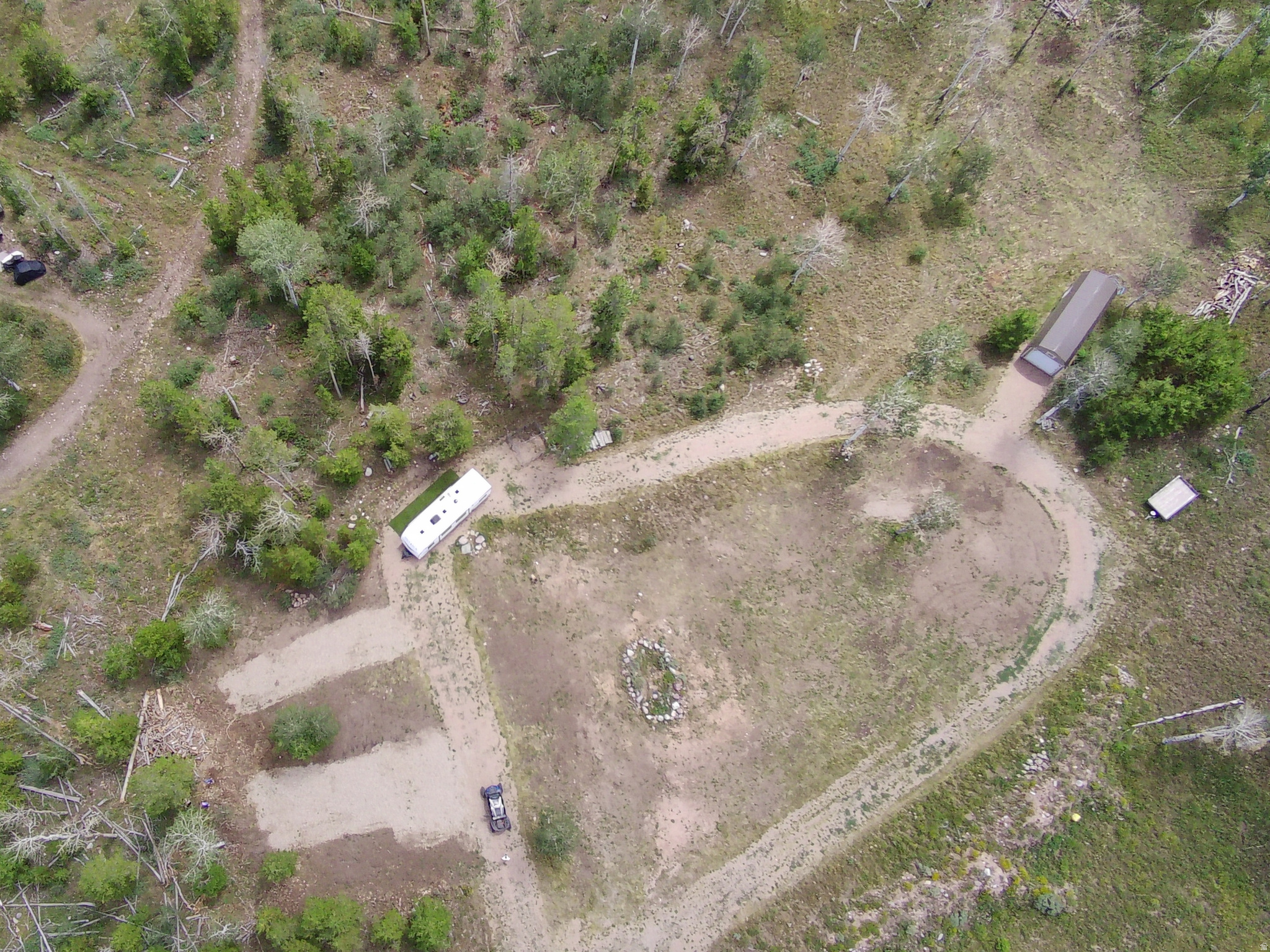 38  SPRUCE, Kamas, UT 84036 — photo 1