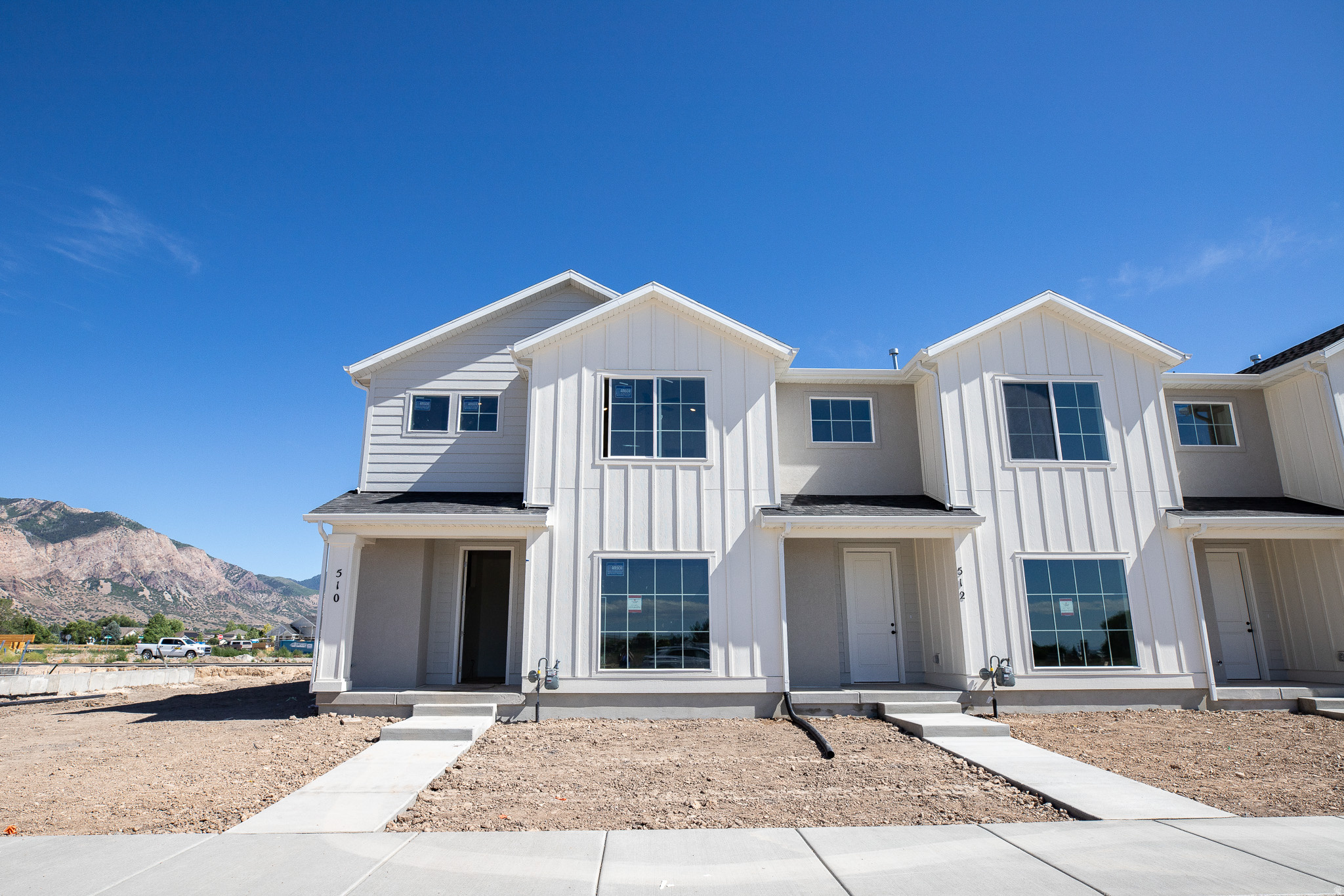 510 W 1875 N, Harrisville, UT 84404 — photo 1