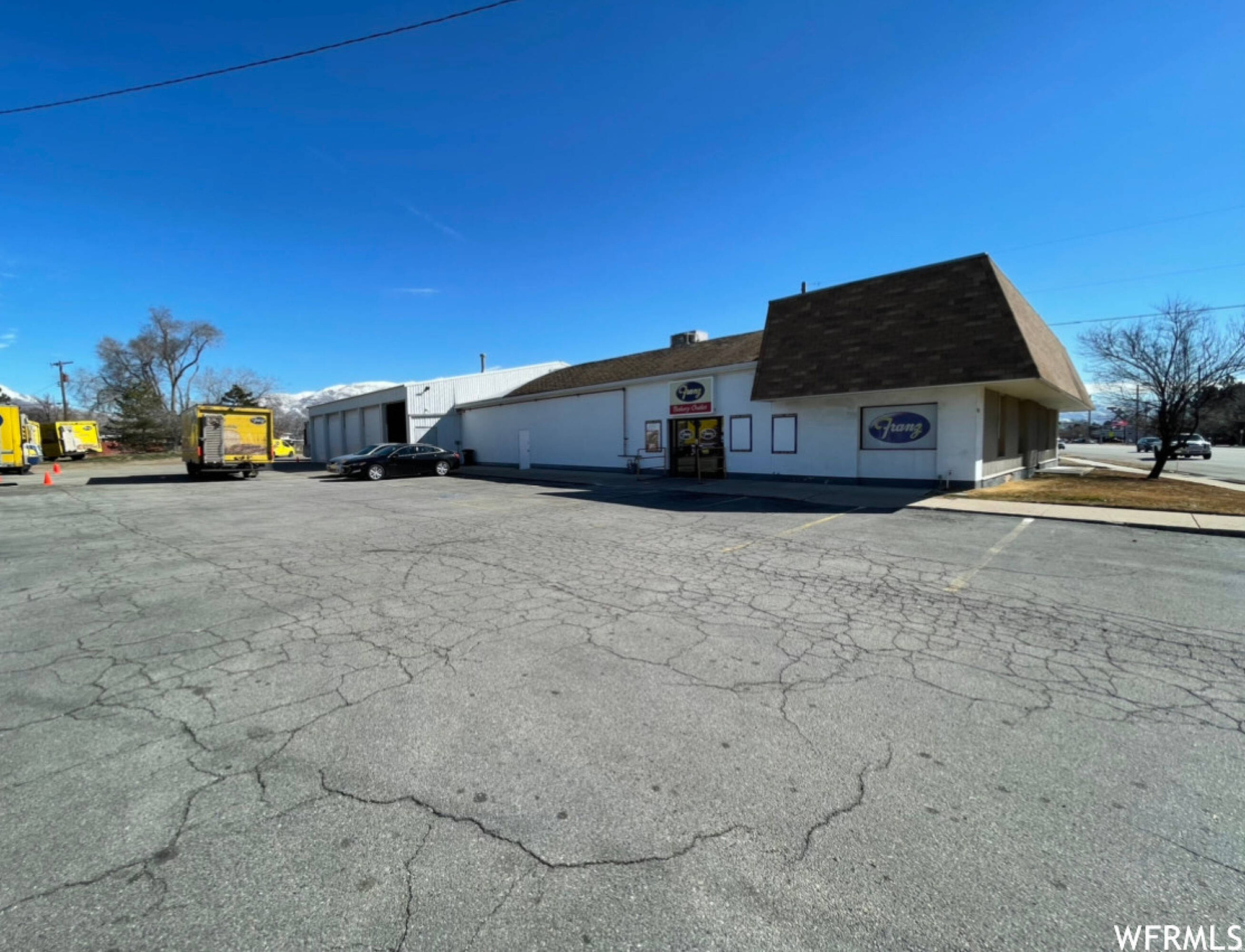 1714 N MAIN ST, Layton, UT 84041 — photo 1