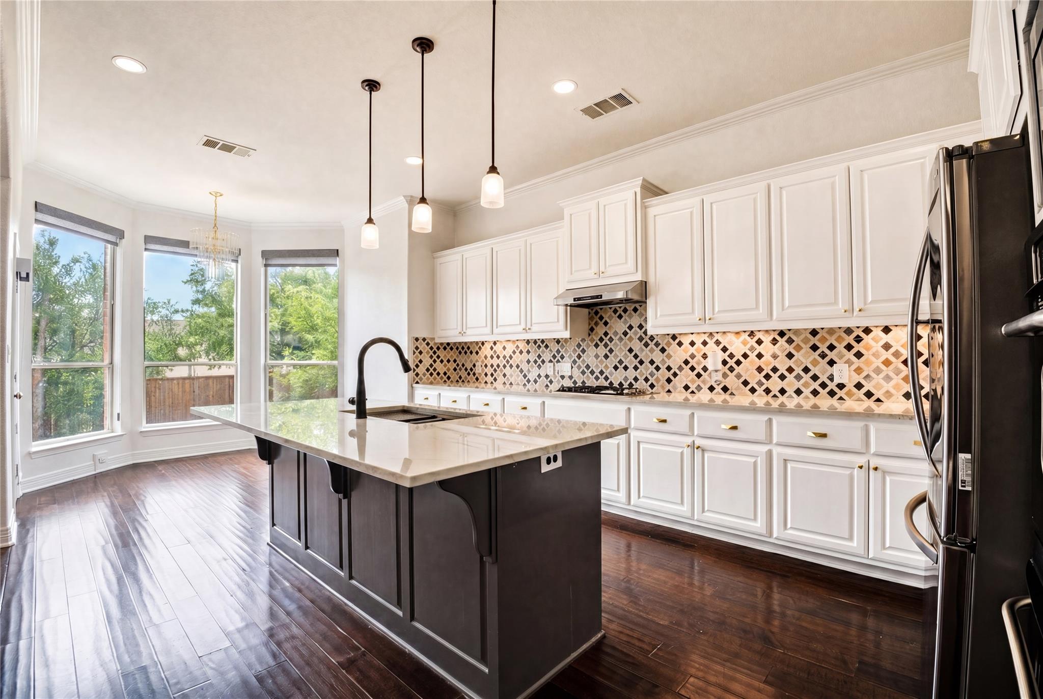2260 Fernspring, Round Rock, TX 78665 — photo 1