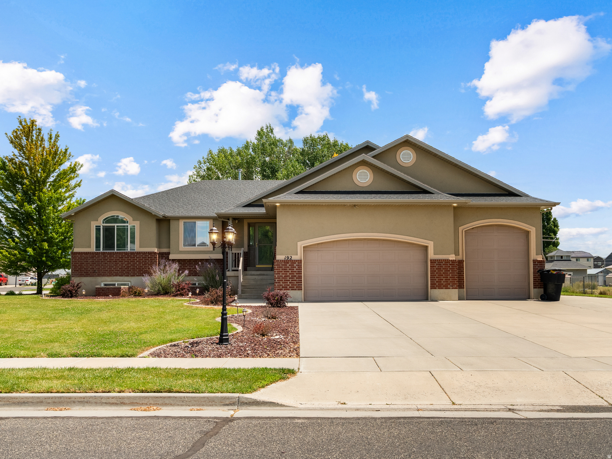 192 N 4600 W, West Point, UT 84015 — photo 1