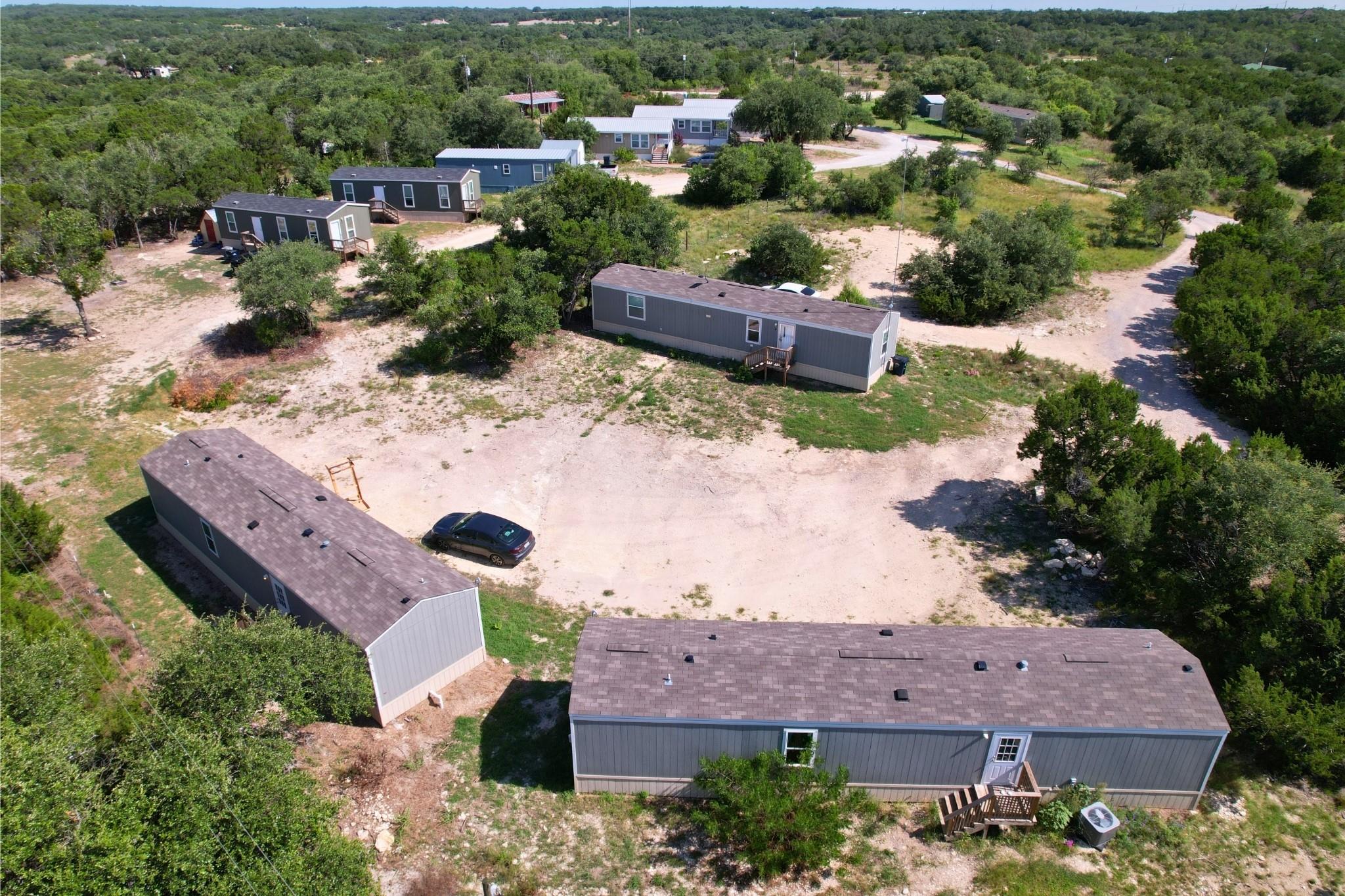 24369 - 2 Bingham Creek, Leander, TX 78641 — photo 1