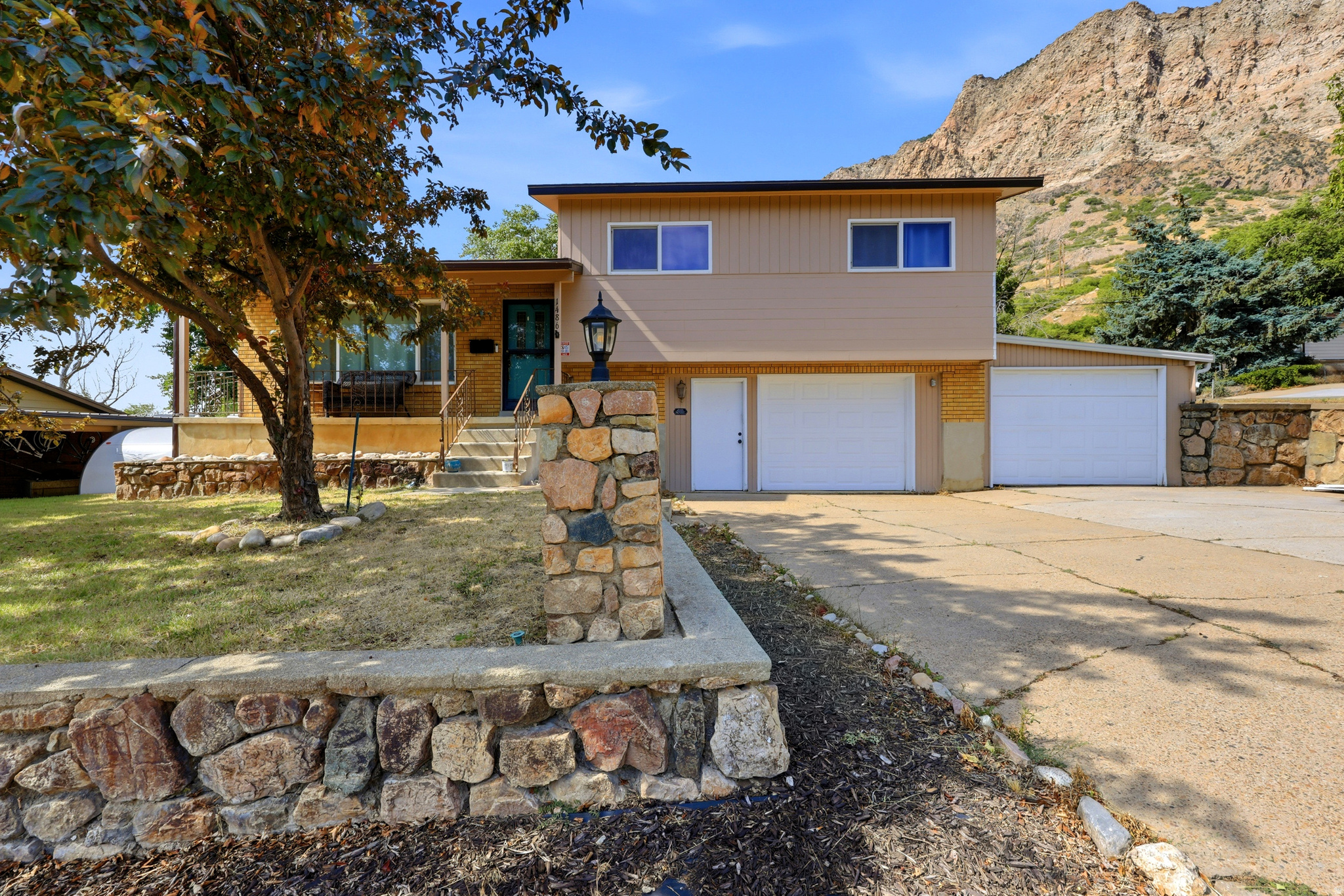 1486  3RD ST, Ogden, UT 84404 — photo 1