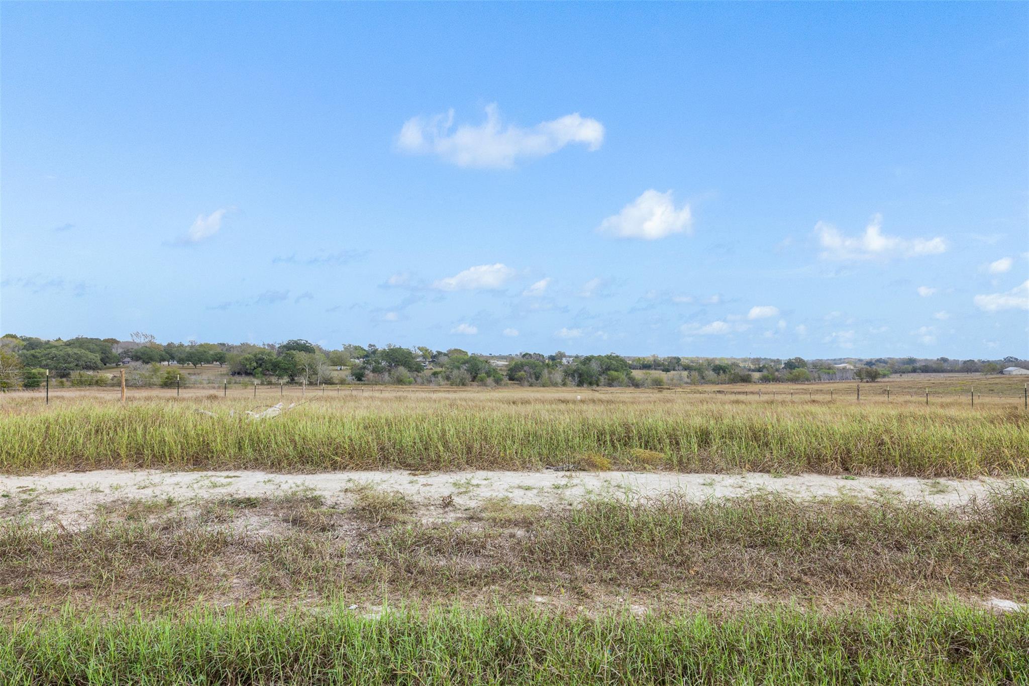 Tract 2 County Road 291, Moulton, TX 77984 — photo 1