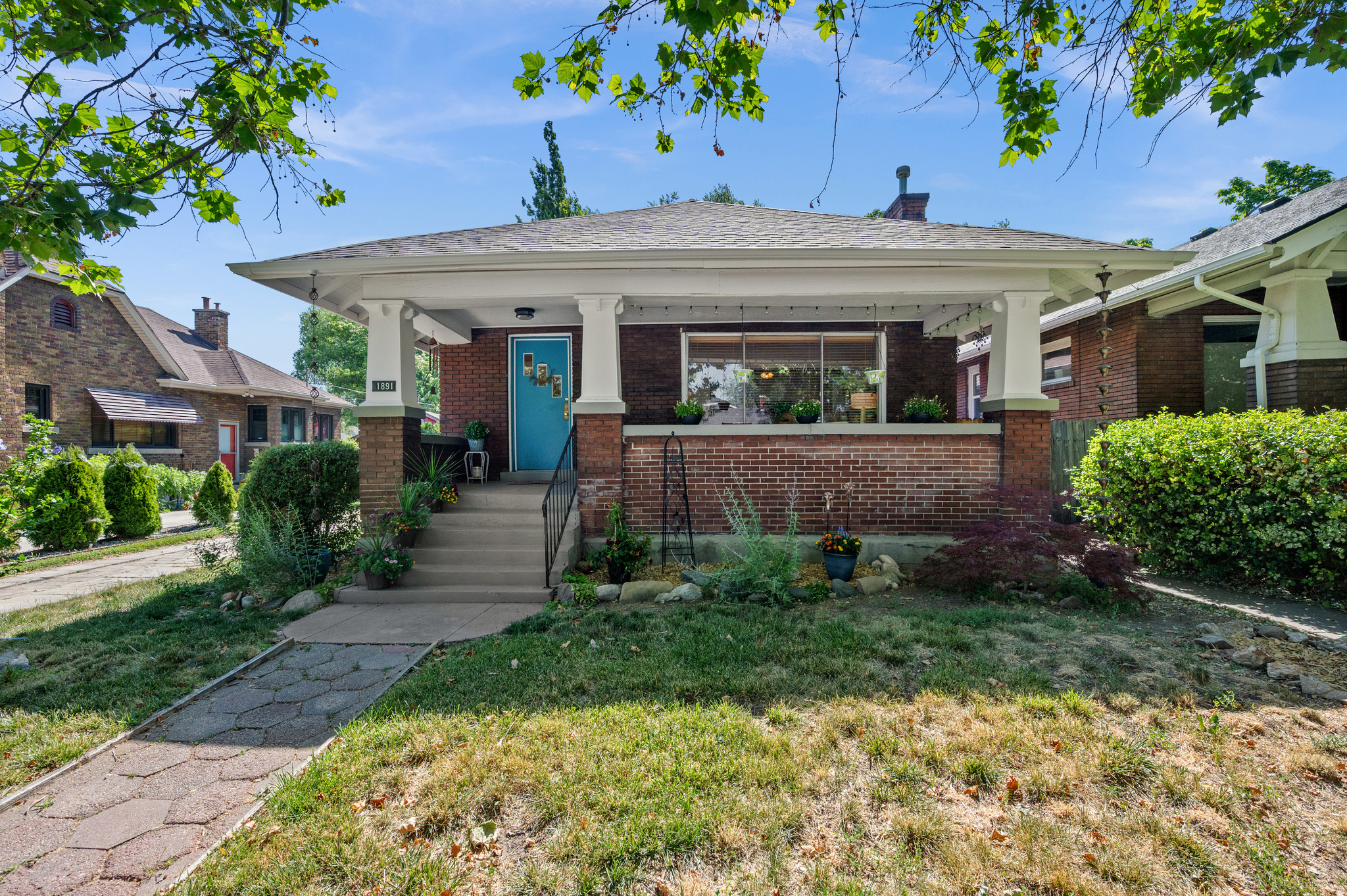 1891 S 500 E, Salt Lake City, UT 84105 — photo 1