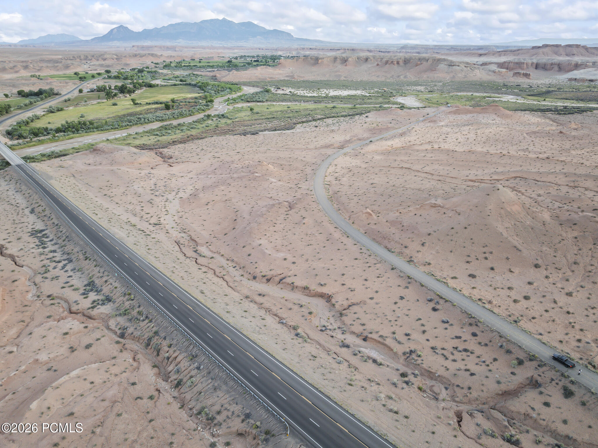 01-0089-0578, Hanksville, UT 84734