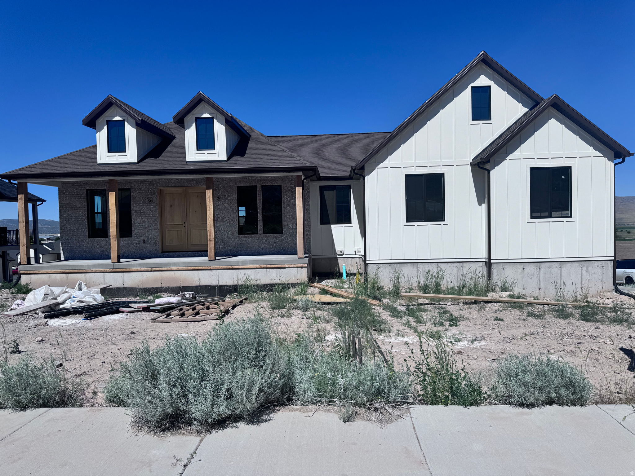 1603 N 250 E, Nephi, UT 84648 — photo 1