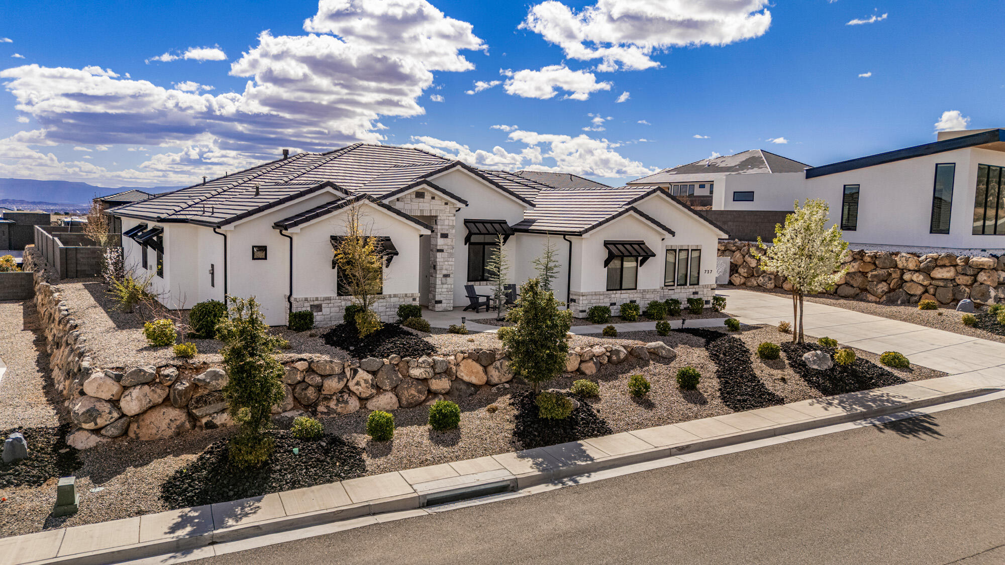 737 W SCENARIO ST, Washington, UT 84780 — photo 1