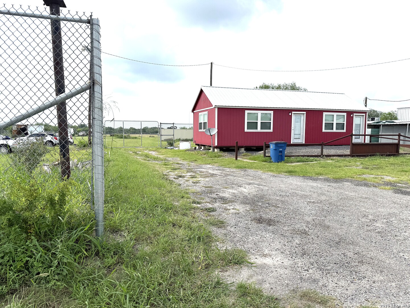 1907 Corpus Christi, , 78102 — photo 1