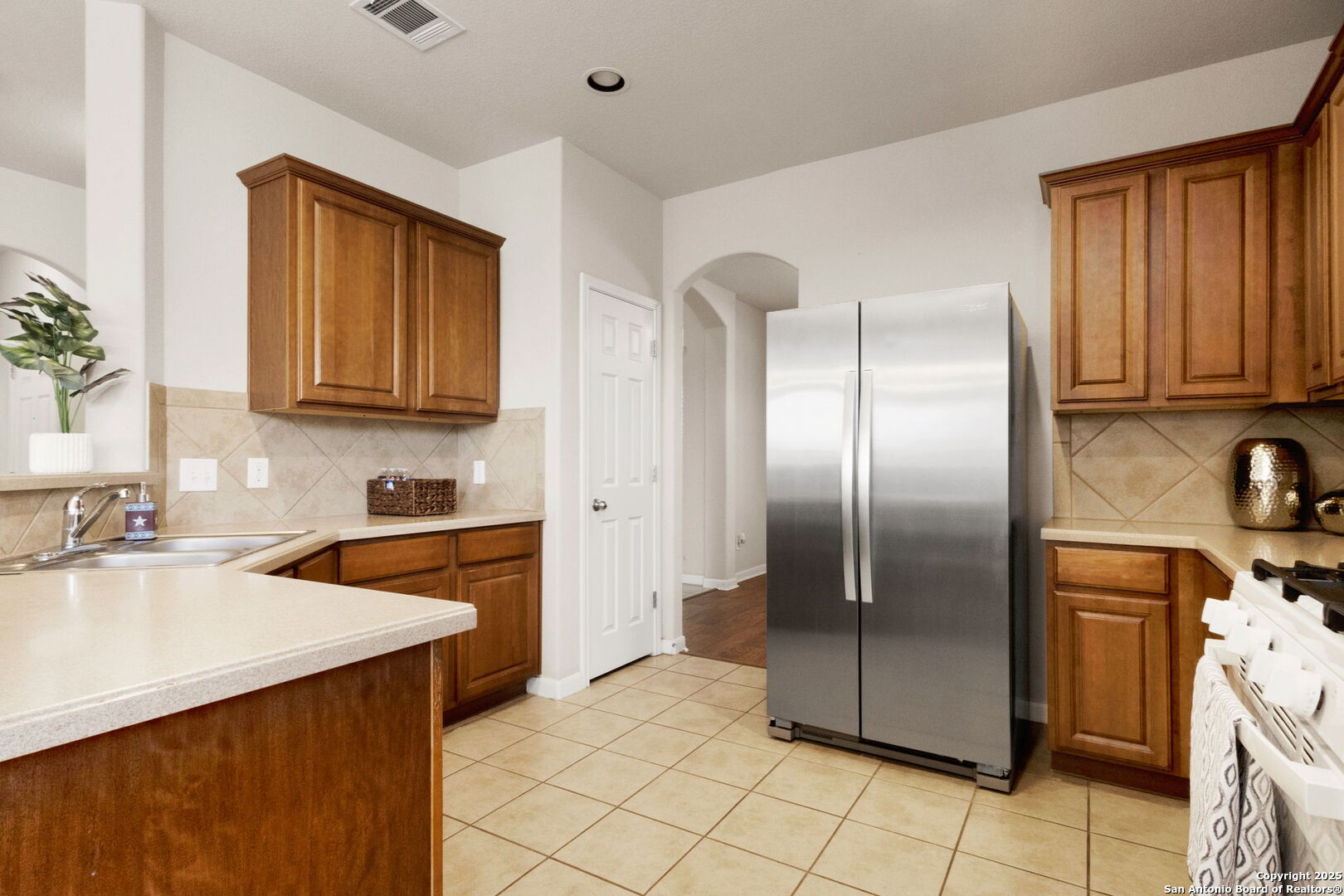3642 PINYON PNE, ,  78261 — photo 1