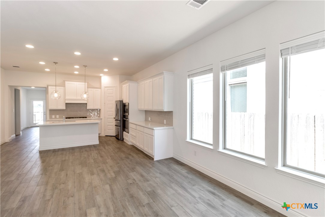 311 Balaton Lake, New Braunfels, TX 78130 — photo 1