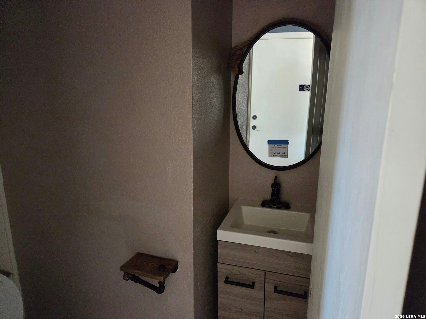 8211 Steep Valley, ,  78109 — photo 1