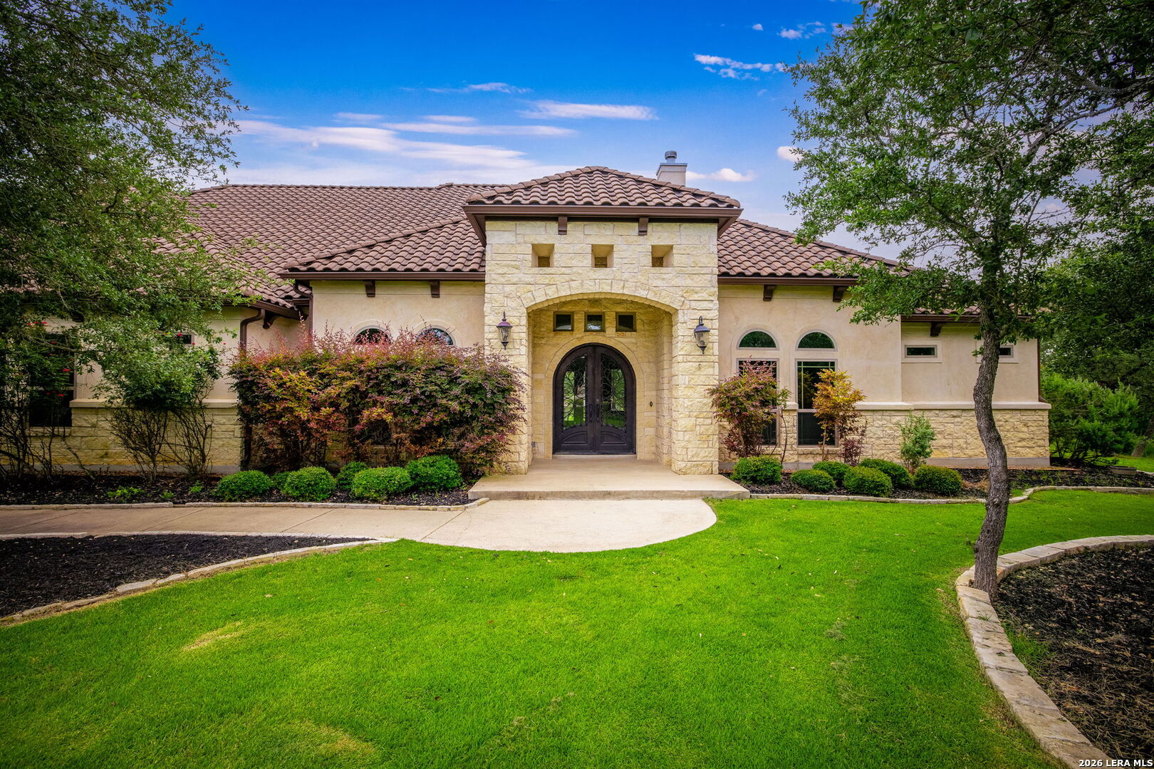 2573 BEAVER LN, , 78132 — photo 1