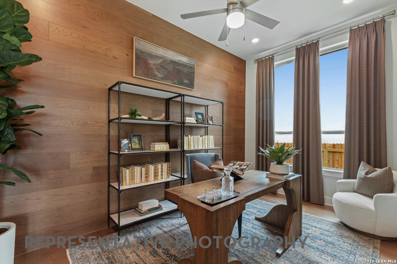 138 Olmos Creek, ,  78006 — photo 1
