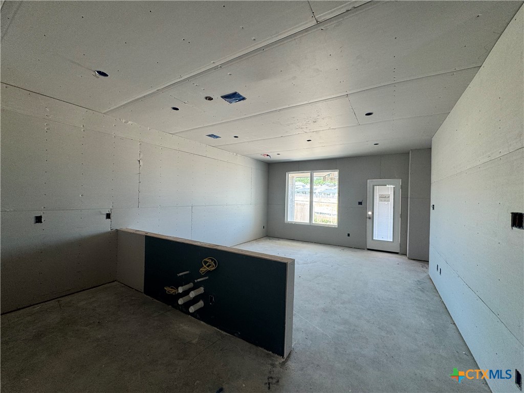 342 Pathfinder, Copperas Cove, TX 76522 — photo 1