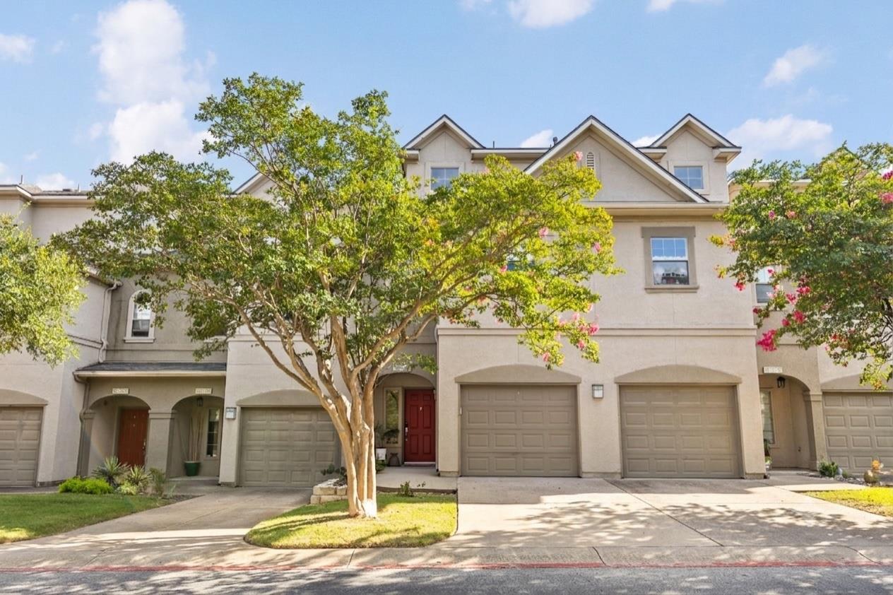 11203 Ranch Road 2222, Austin, TX 78730 — photo 1