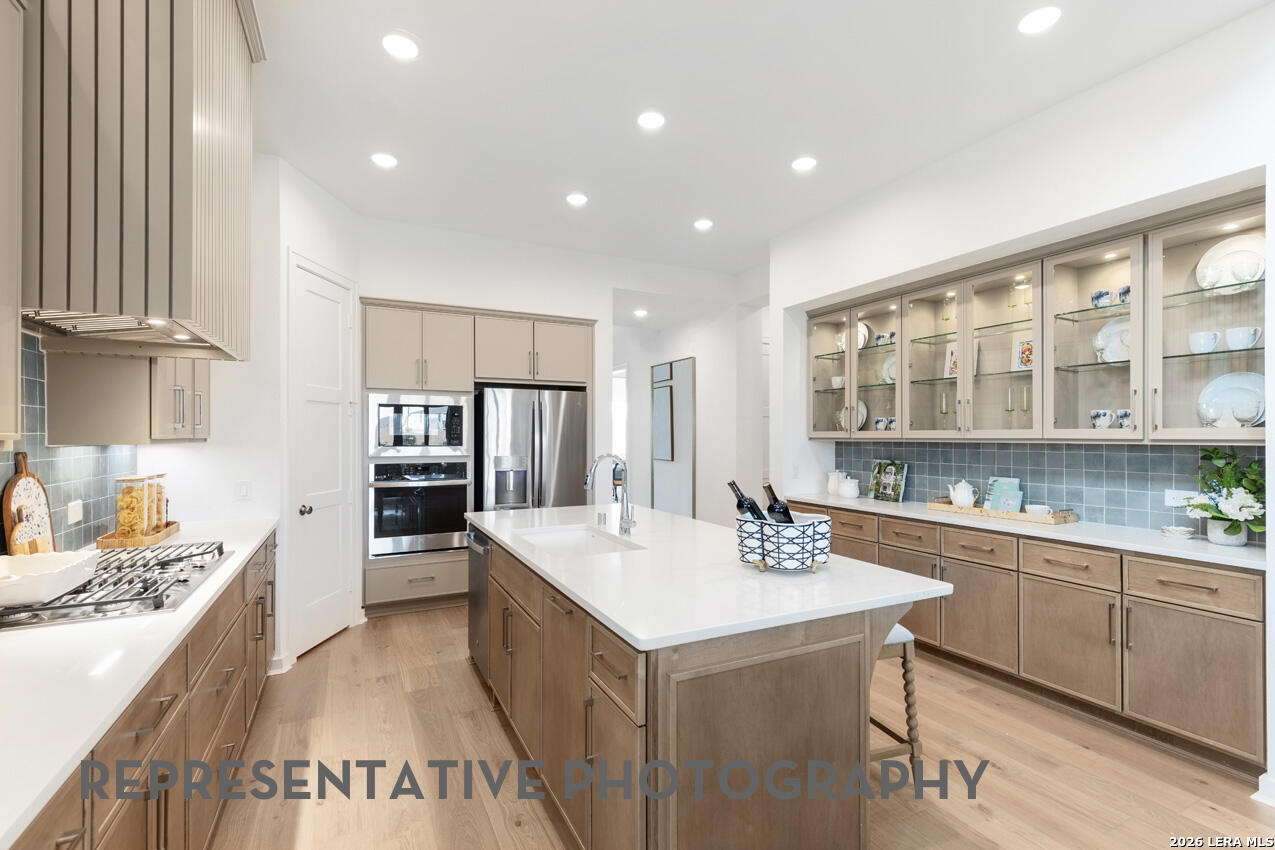 13815 Aspire, , 78245 — photo 1