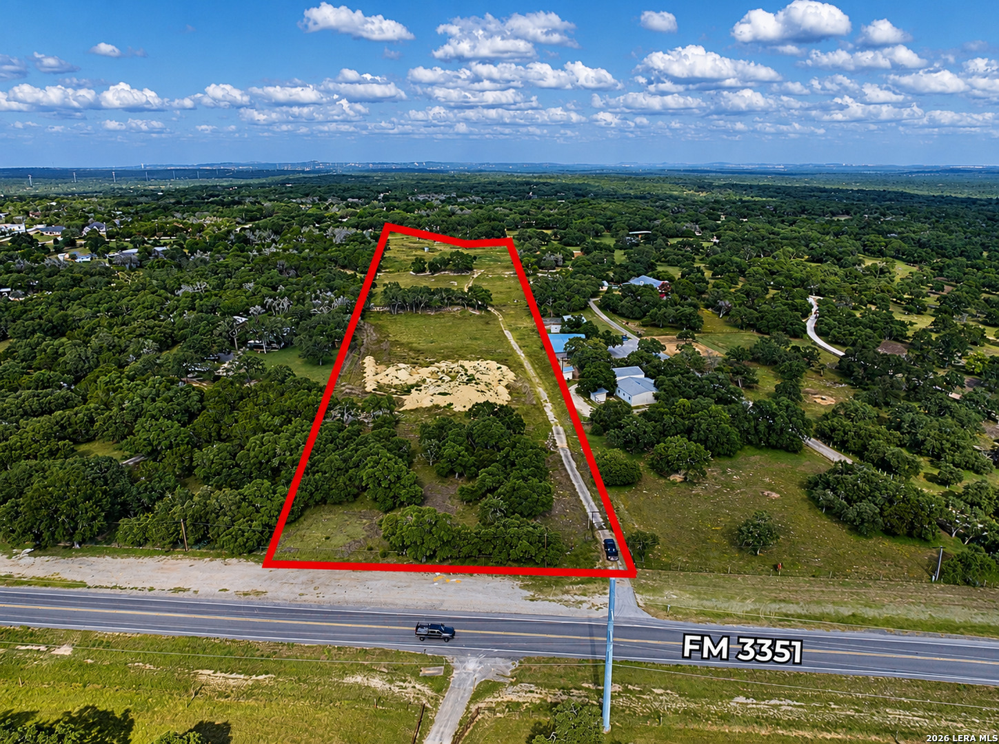 32670 Fm 3351, Boerne, TX 78006 — photo 1
