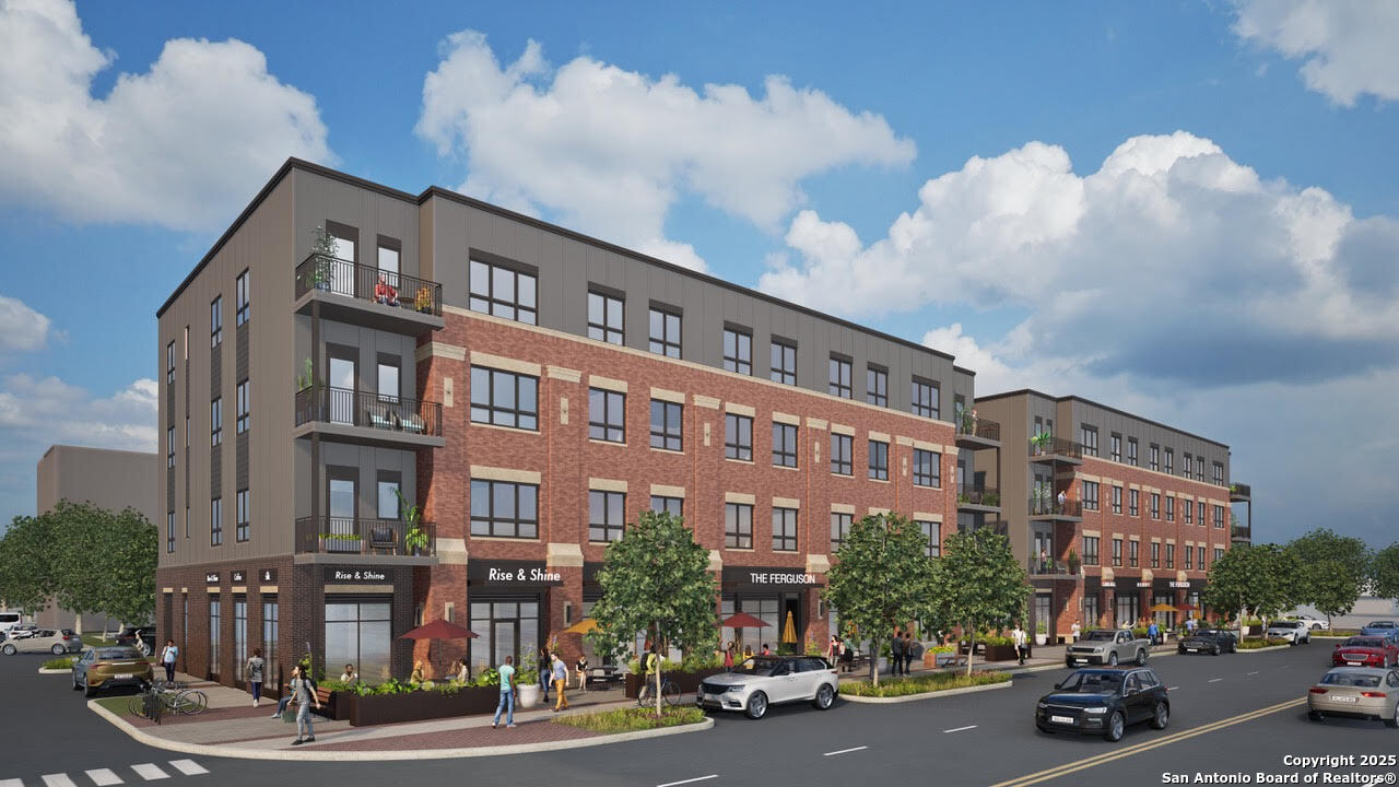 1300 2ND ST, , 76574 — photo 1