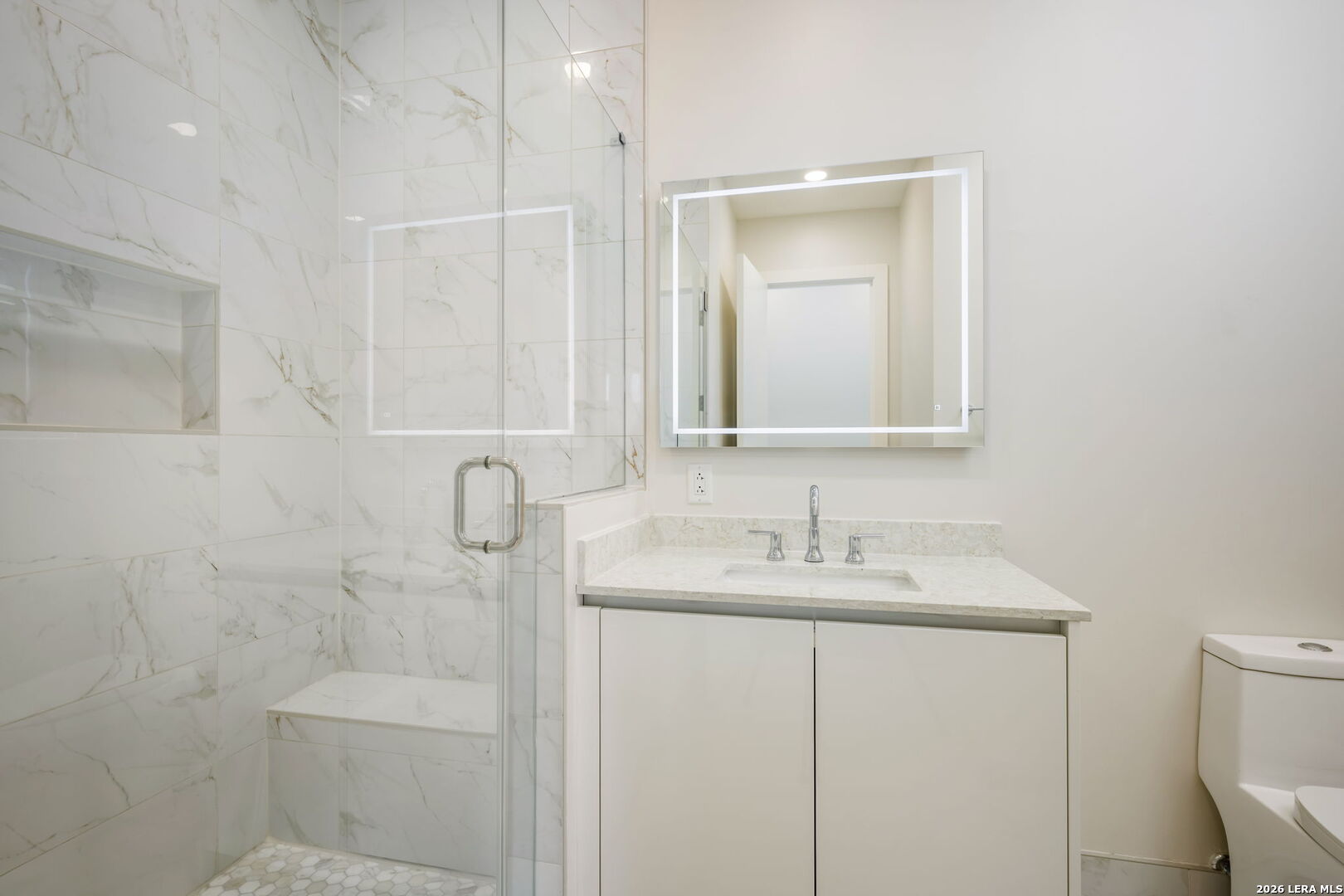 123 Lexington Ave, ,  78205 — photo 1