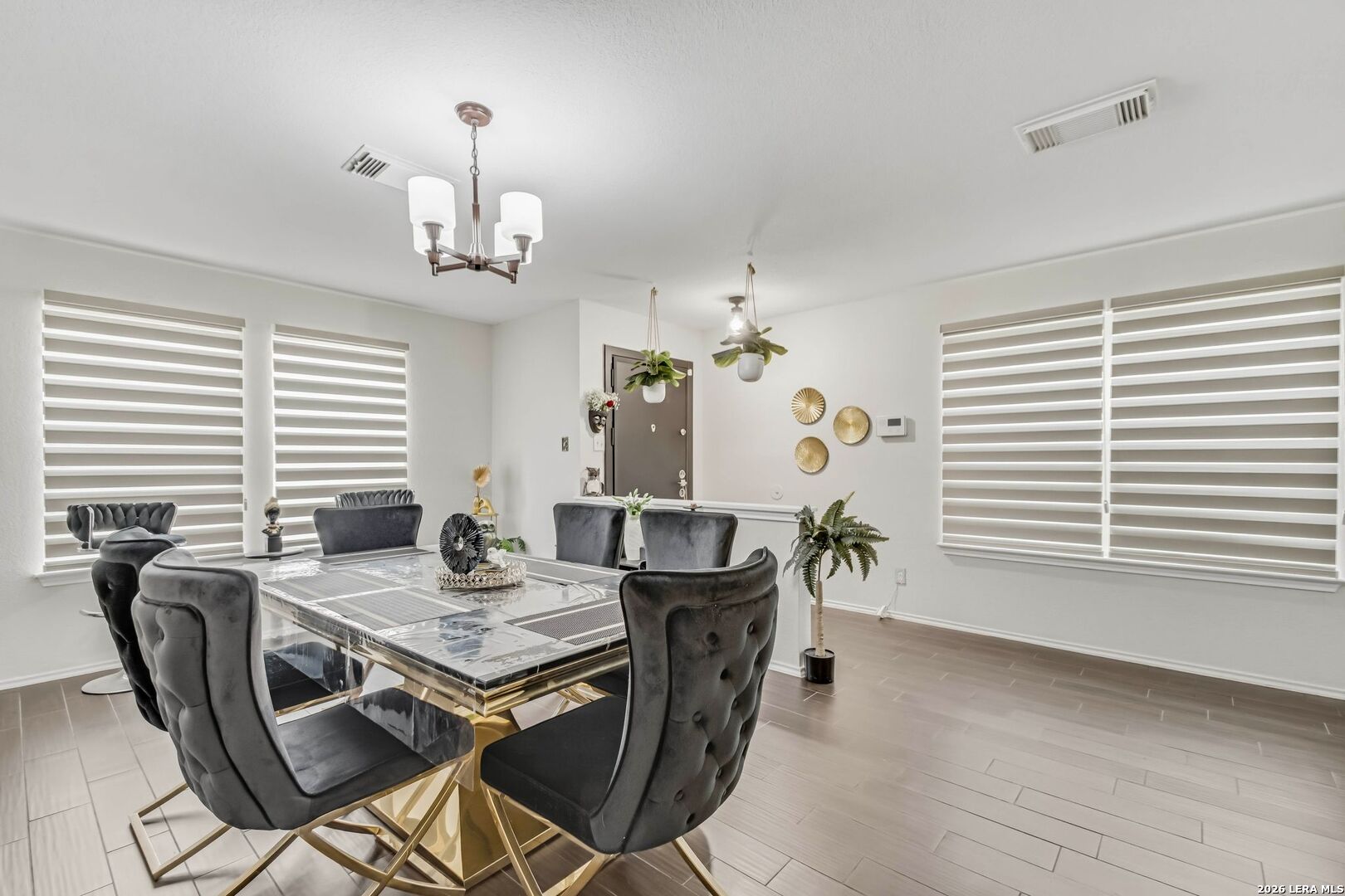 6723 Millrock, , 78233 — photo 1