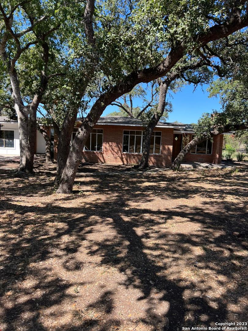 5321 Casa Bella, ,  78249 — photo 1