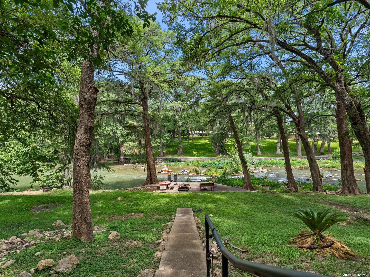 1033 Gruene Rd, , 78130 — photo 1