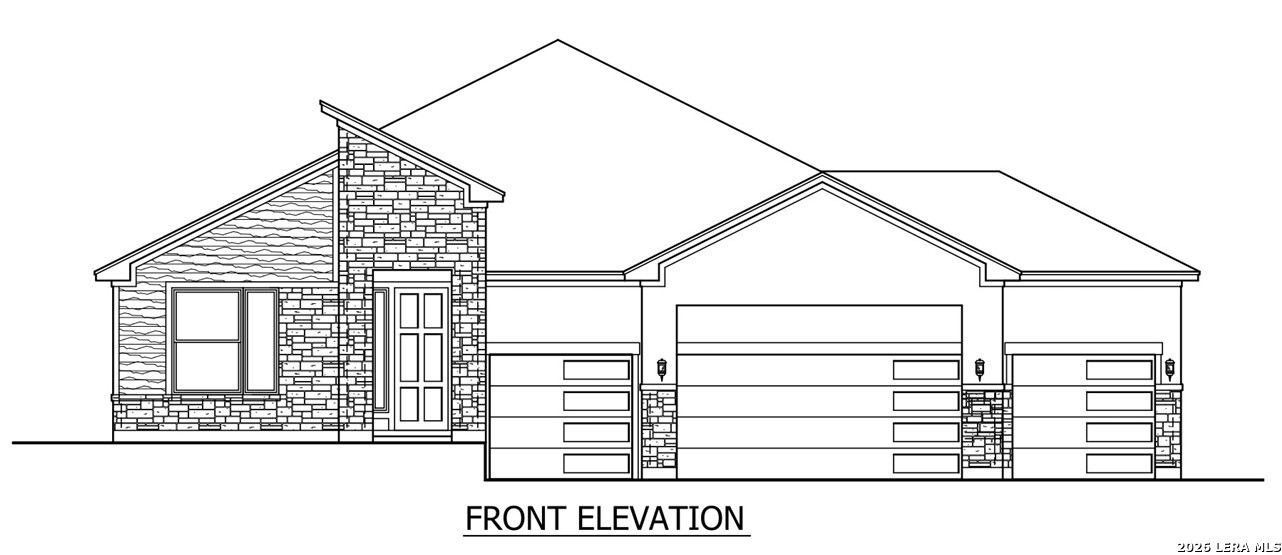 27531 Golden Crest, ,  78006 — photo 1