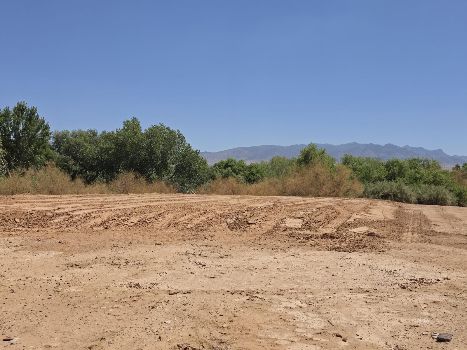 330 E. First South #12, Mesquite, NV 89027 — photo 1