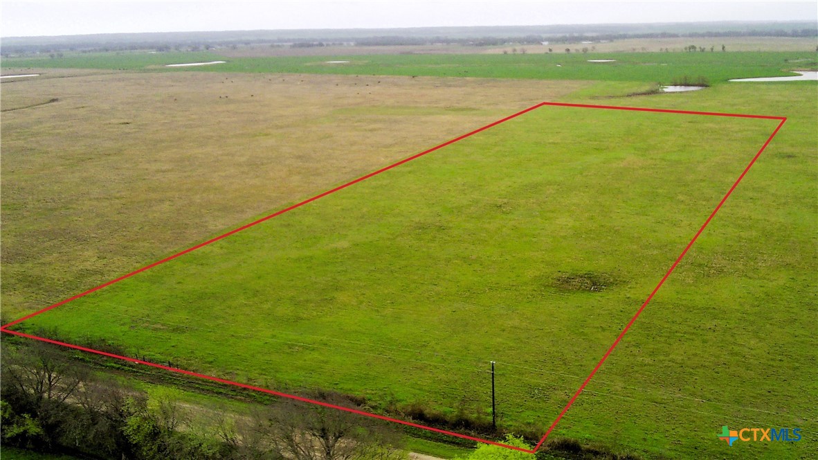TBD CR 182, Marlin, TX 76661 — photo 1