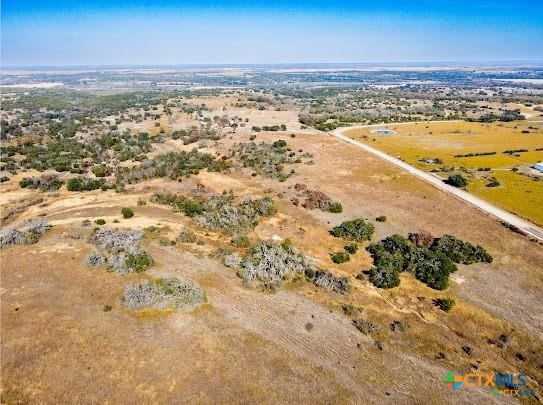 TBD FM-183, Evant, TX 76525 — photo 1