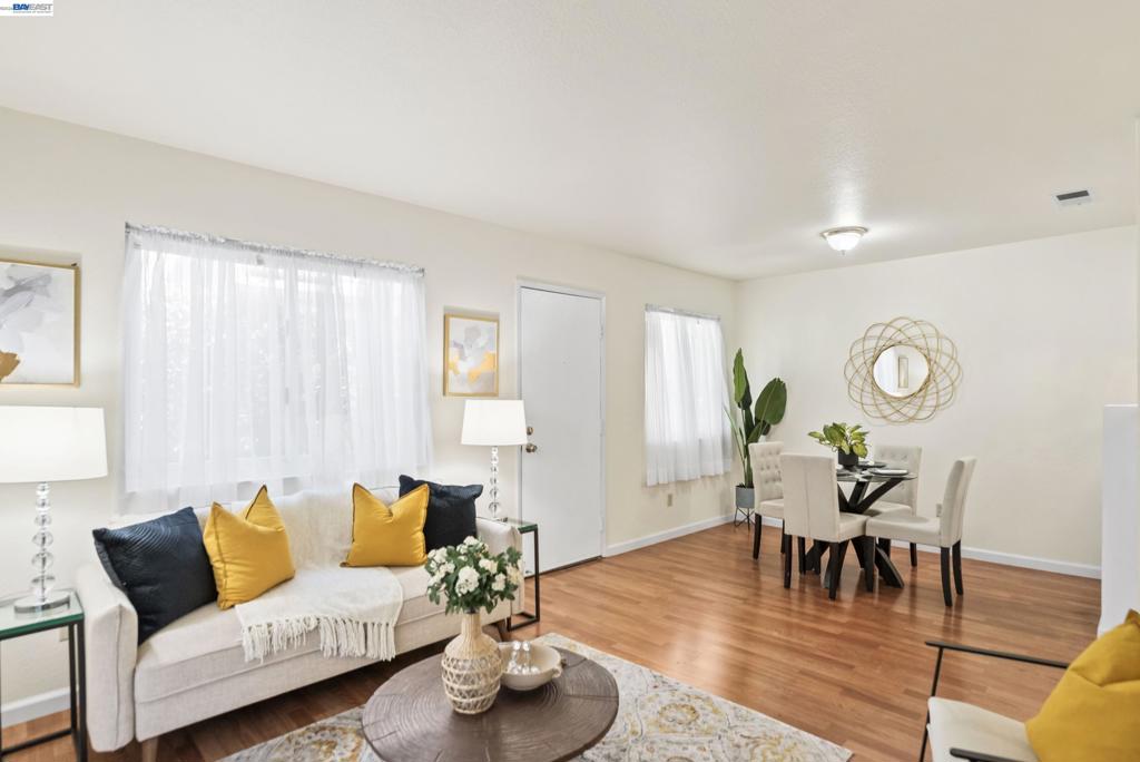 3641 Clayton Rd 34, Concord, CA 94521 — photo 1