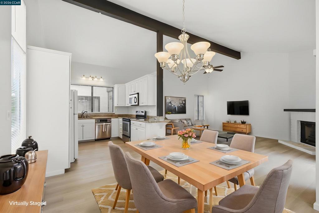 236 Tangerine, San Ramon, CA 94583 — photo 1