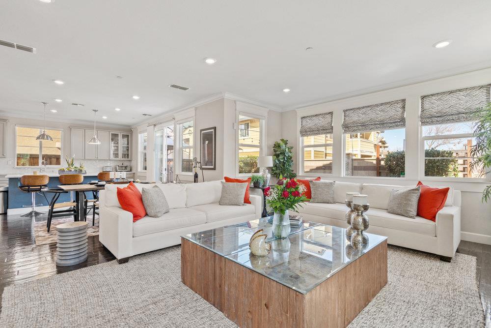 112 Baird Circle, Brentwood, CA 94513 — photo 1