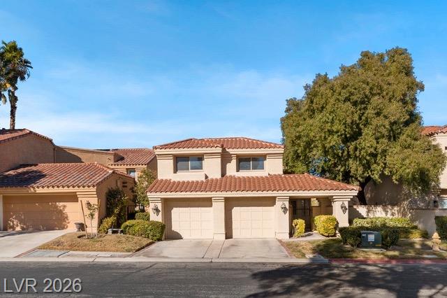 7656 Boca Raton Drive, Las Vegas, NV 89113 — photo 1