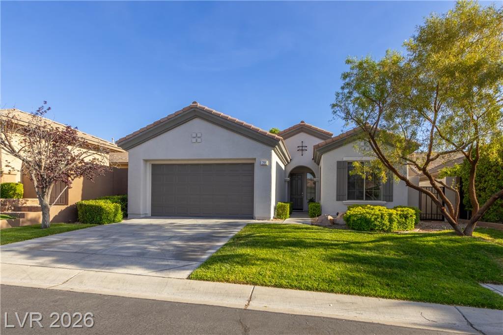 29 Gladewater, Henderson, NV 89052 — photo 1