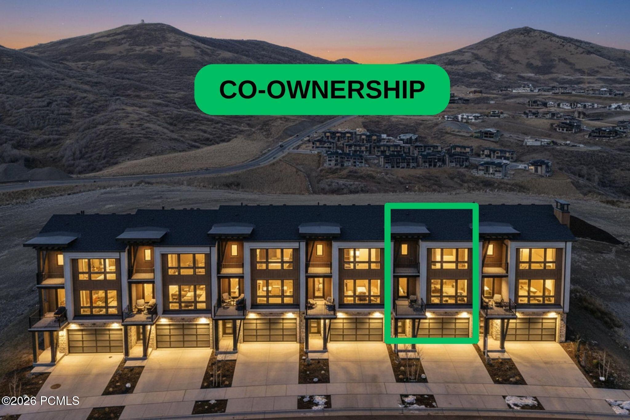 2022 W Pinnacle Lane, Heber City, UT 84032 — photo 1