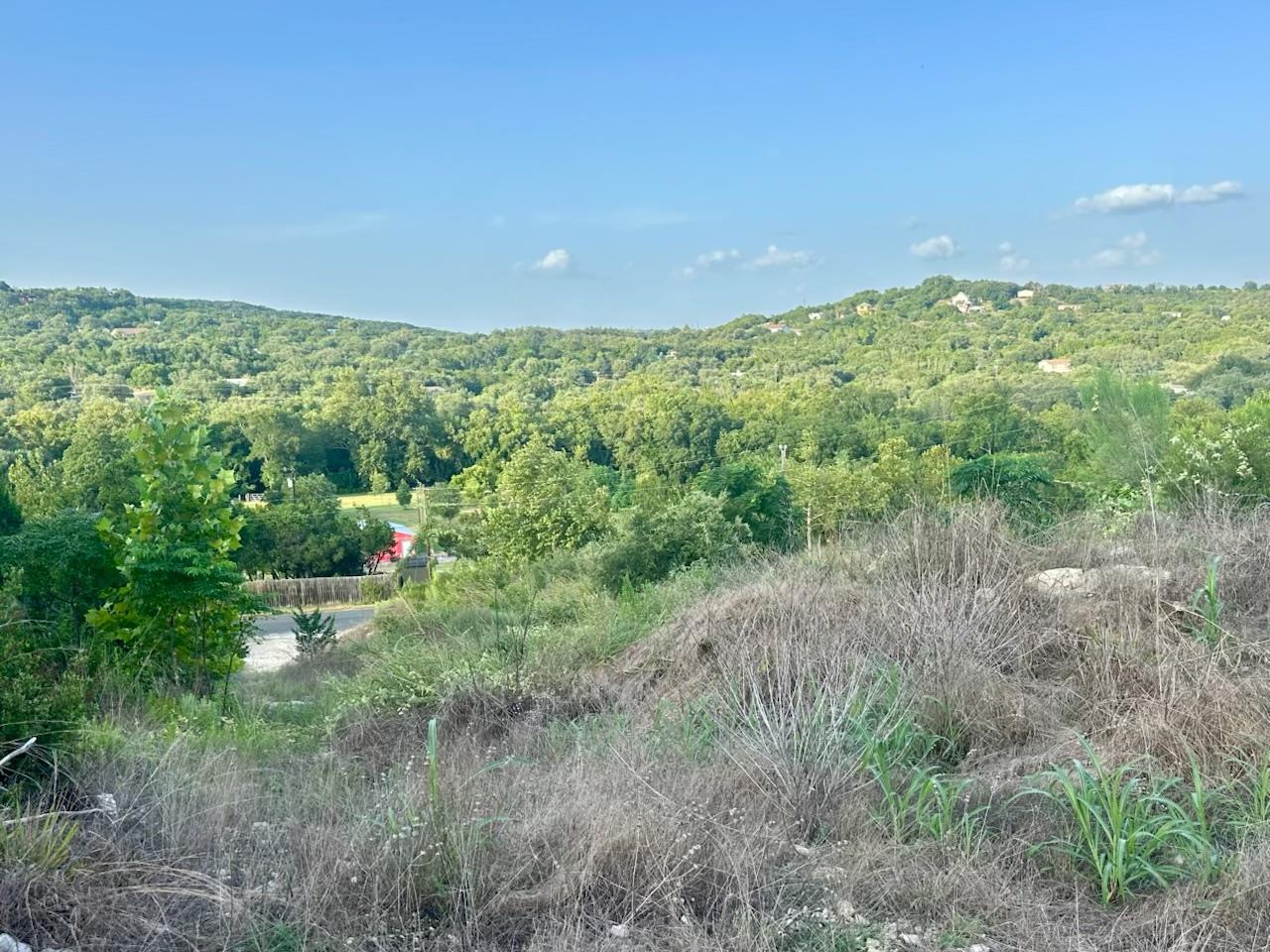 21607  Cold Spring Dr, Leander, TX 78641 — photo 1
