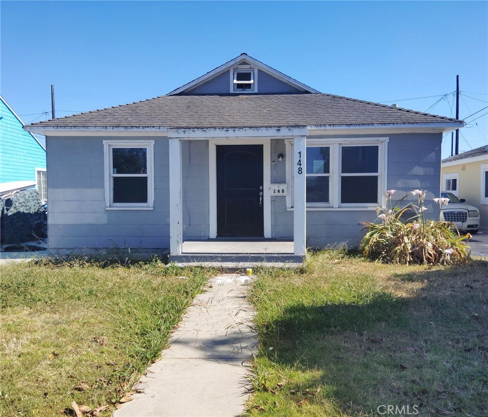 148 W C, Port Hueneme, CA 93041 — photo 1