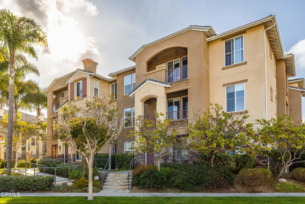 1740 Tanager Street 2-201, Ventura, CA 93003 — photo 1