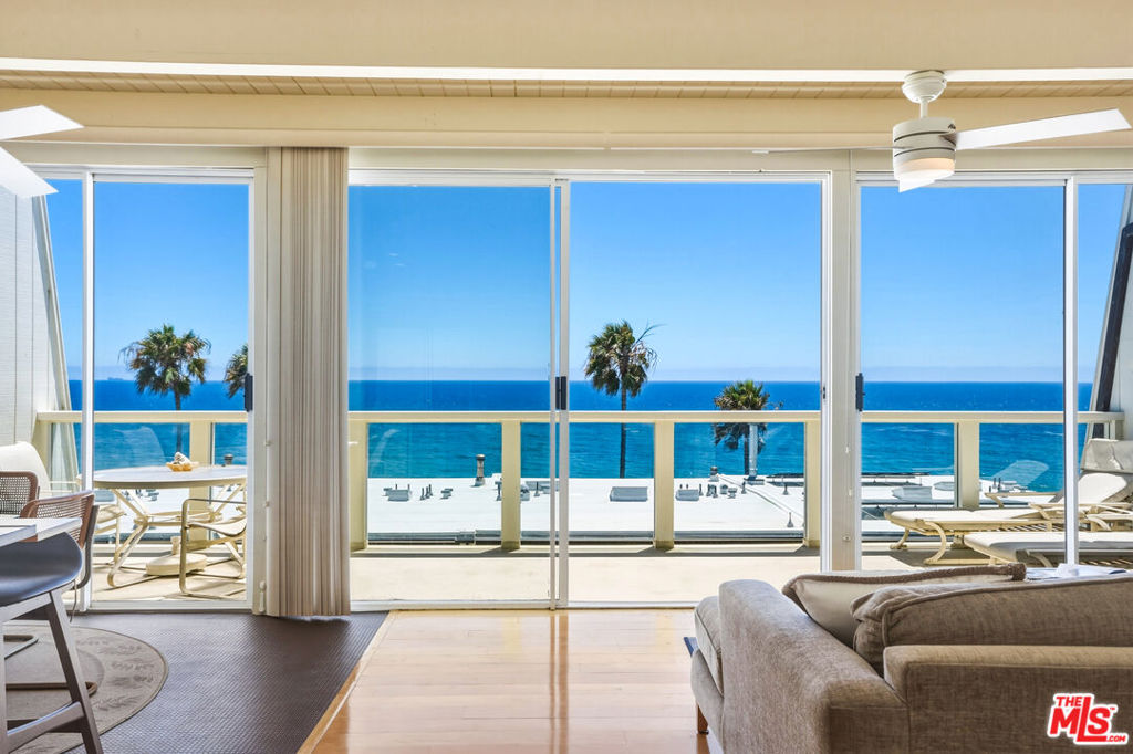 11854 Coral Reef Lane, Malibu, CA 90265 — photo 1