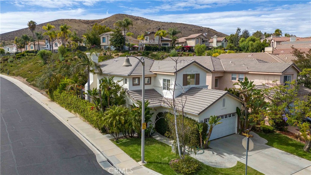 2809 Silk Oak Avenue, Thousand Oaks, CA 91362 — photo 1