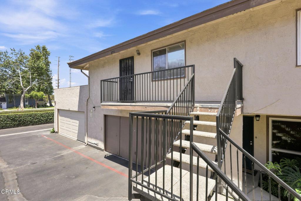 2753 Wendy Place A, Port Hueneme, CA 93041 — photo 1