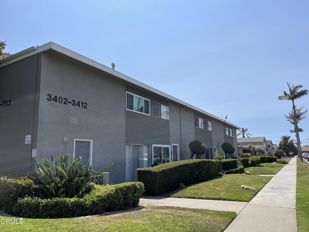 3402 Rexford Street, Ventura, CA 93003 — photo 1